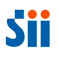 Sii